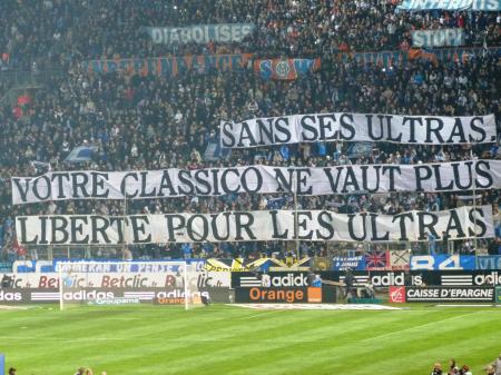 15-OM-PSG 05.jpg